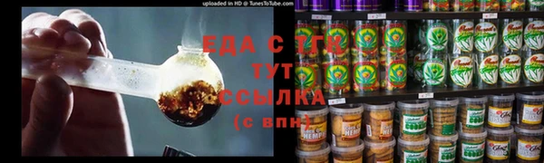 мдпв Новосибирск