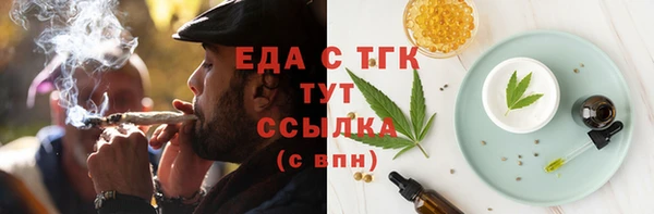 мдпв Новосибирск