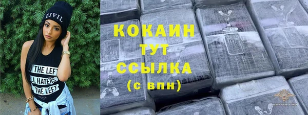 мдпв Новосибирск