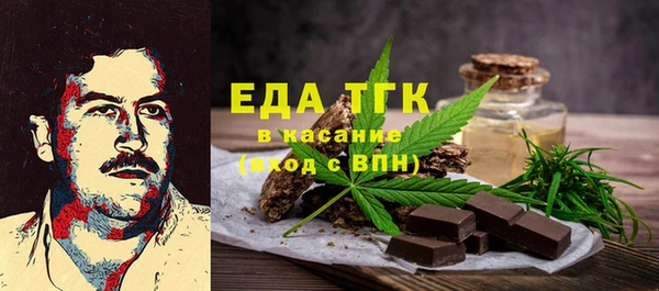 мдпв Новосибирск