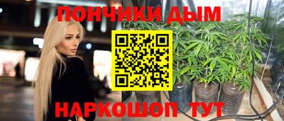 метамфетамин Будённовск